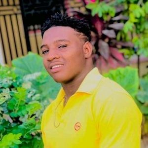 Meet your Posher, Rodens